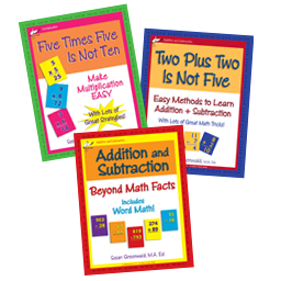Longevity Publishing Books